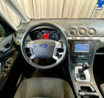 Ford Focus 2.0TDCI-140 ch – Image 11