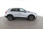 Audi Q3 40 TFSI Advanced Quattro S Tronic – Image 11