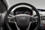 Hyundai i20 – Image 10