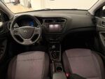 Hyundai i20 – Image 11