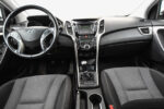 Hyundai i30 1.6 CRDI / 110 CV – Image 11