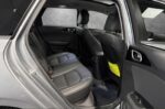 Kia Cee'd – Image 11