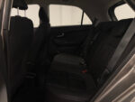 Kia Picanto 1.0i – Image 11
