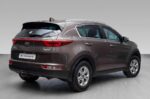 Kia Sportage 141 CV – Image 11