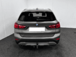 BMW X1 sDrive 18d 2.0 150ch Aut. Panorama. Caméra 2016 – Image 11