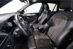 BMW X1 sDrive 18d xLine – Image 11