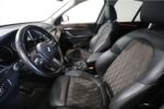 BMW X1 sDrive 20i xLine DKG7 – Image 11