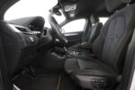 BMW X2 sDrive20i M Sport X DKG7 – Image 11