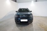 Citroen C5 Aircross 1.2 PureTech Feel BV6 – Image 11