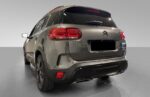 Citroën C5 Aircross-2019 – Image 11