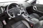 Citroen DS5 2.0 Blue-HDi SportChic EAT6 – Image 11