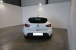 Renault Clio 1.2 TCe Energy Intens – Image 11