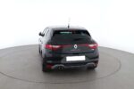 Renault Mégane 1.3 TCe Intens – Image 11