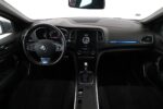 Renault Mégane 1.7 BLUE dCi GT-Line EDC – Image 11