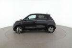 Renault Twingo 1.0 SCe Midnight EDC – Image 11