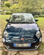 FIAT 500 1.0 70ch BSG S&S Lounge – Image 11