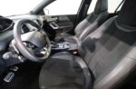 Peugeot 308 1.6 PureTech GT EAT8 – Image 11