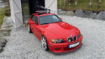 BMW Z3 – Image 11