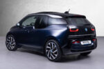 BMW i3 – Image 11