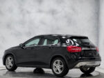 Mercedes-Benz GLA – Image 11
