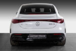 Mercedes-Benz EQC – Image 11