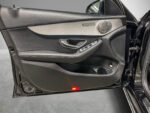 Mercedes-Benz Classe C 350e – Image 15