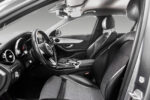 Mercedes-Benz Classe C 200 4MATIC – Image 11