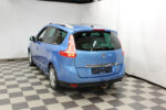 Renault Scenic – Image 11