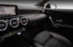Mercedes-Benz Classe A-2019 – Image 11