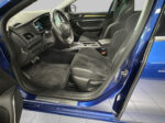 Renault Mégane – Image 11