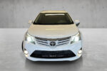 Toyota Avensis – Image 11