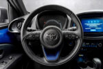 Toyota Aygo X – Image 11