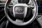 Toyota bZ4X – Image 11