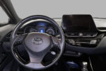 Toyota C-HR – Image 11