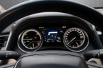 Toyota Camry – Image 11