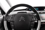 Citroën Grand C4 Spacetourer – Image 11