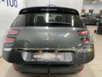Citroën C4 Picasso – Image 11