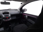 Peugeot 107 – Image 10