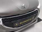 Peugeot 208 – Image 11