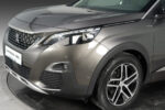Peugeot 3008 – Image 10
