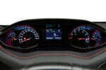 Peugeot 308 – Image 11