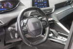 Peugeot 5008 – Image 11