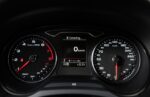 Audi A3 Limousine TFSI – Image 12