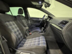 Volkswagen Golf 1.4 GTE Hybride ACC – Image 12
