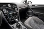 Volkswagen Golf 150 tdi dsg high.kamp 5d – Image 12