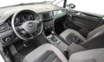 Volkswagen Golf Sportsvan – Image 12