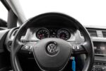 Volkswagen Golf 5d 85 tsi 5g trendline – Image 12