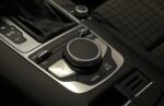 Audi A3 – 2018 – Image 12
