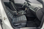 Volkswagen Golf 1.4 TSI 204 ch GTE – Image 12