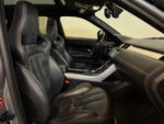 Range Rover Evoque – Image 12